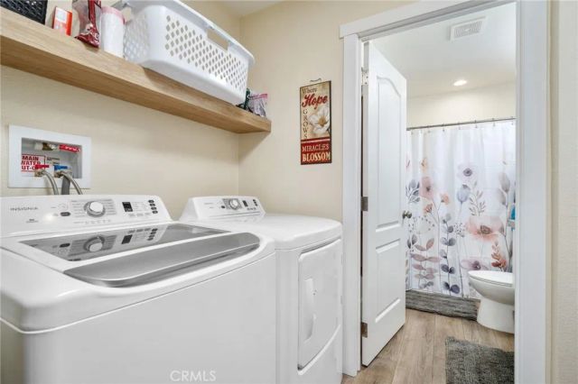 10147 Primrose Avenue, Hesperia, CA 92345