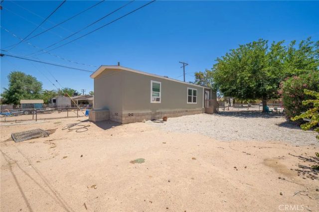 10147 Primrose Avenue, Hesperia, CA 92345