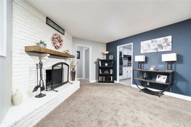 10147 Primrose Avenue, Hesperia, CA 92345