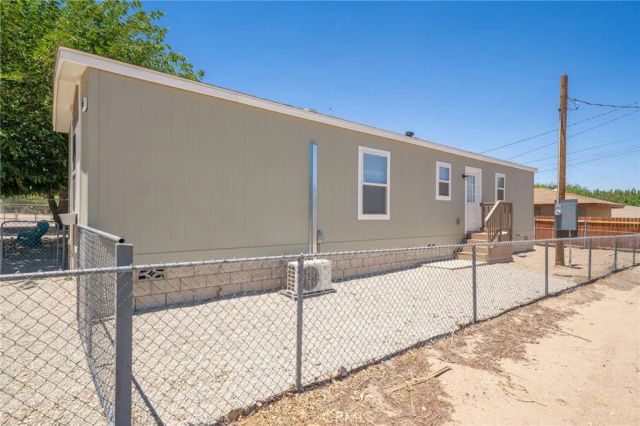 10147 Primrose Avenue, Hesperia, CA 92345