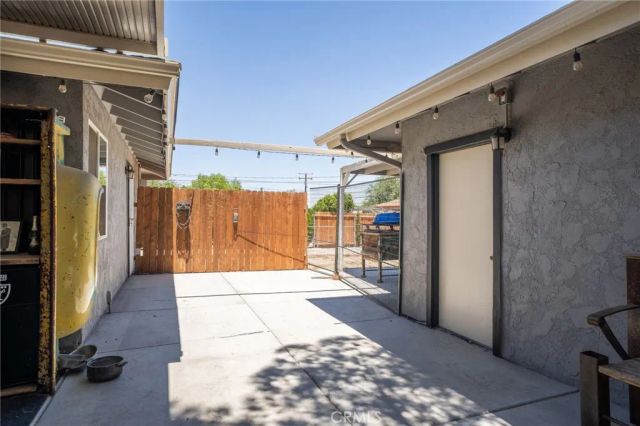 10147 Primrose Avenue, Hesperia, CA 92345