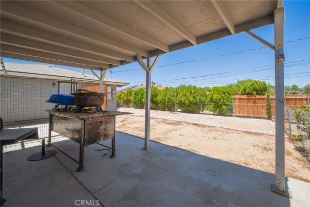 10147 Primrose Avenue, Hesperia, CA 92345