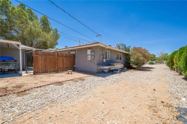 10147 Primrose Avenue, Hesperia, CA 92345