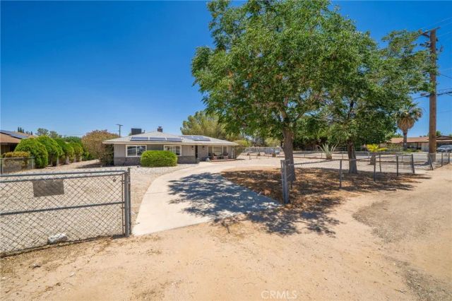 10147 Primrose Avenue, Hesperia, CA 92345