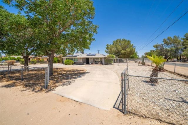 10147 Primrose Avenue, Hesperia, CA 92345