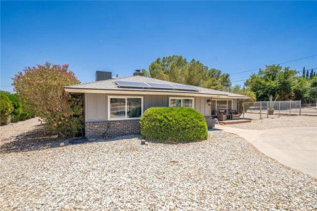 10147 Primrose Avenue, Hesperia, CA 92345