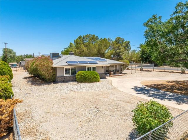 10147 Primrose Avenue, Hesperia, CA 92345