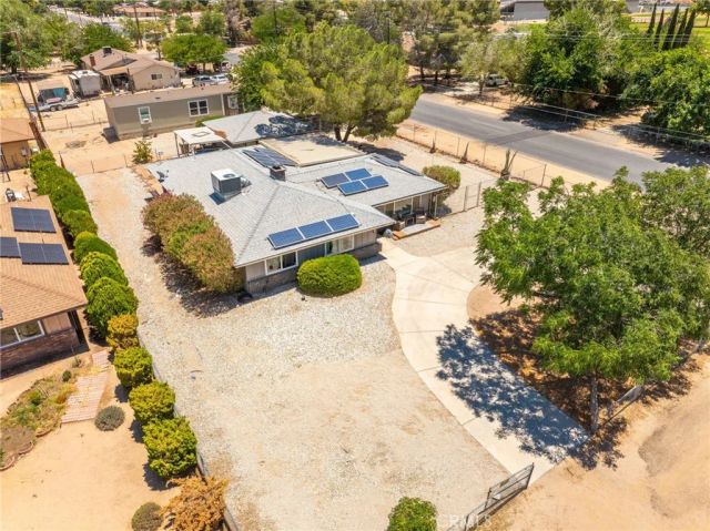 10147 Primrose Avenue, Hesperia, CA 92345