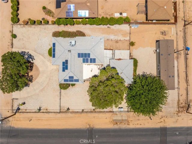 10147 Primrose Avenue, Hesperia, CA 92345