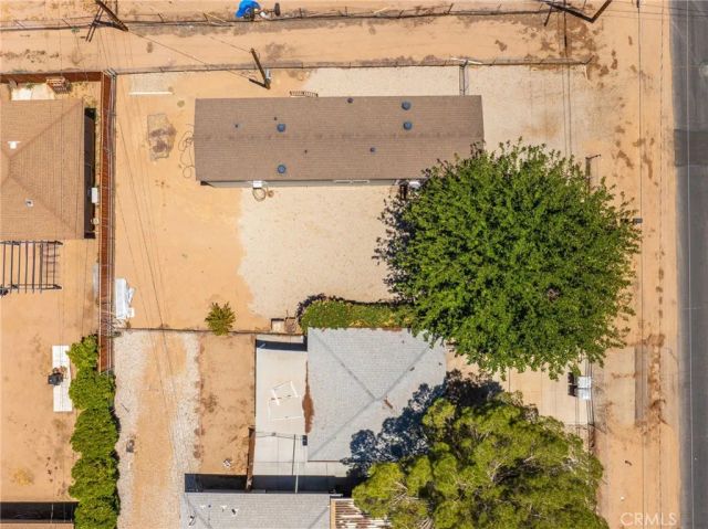 10147 Primrose Avenue, Hesperia, CA 92345