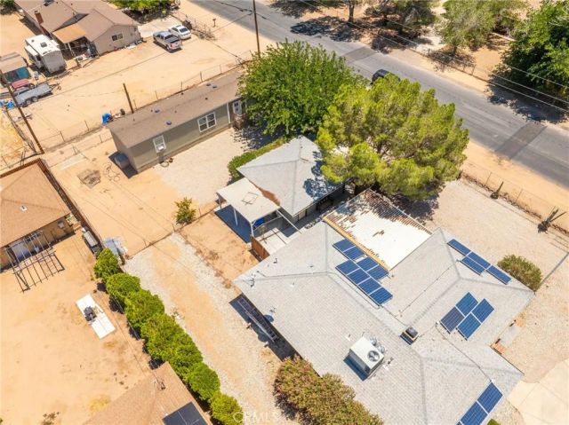 10147 Primrose Avenue, Hesperia, CA 92345