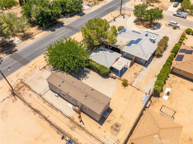 10147 Primrose Avenue, Hesperia, CA 92345