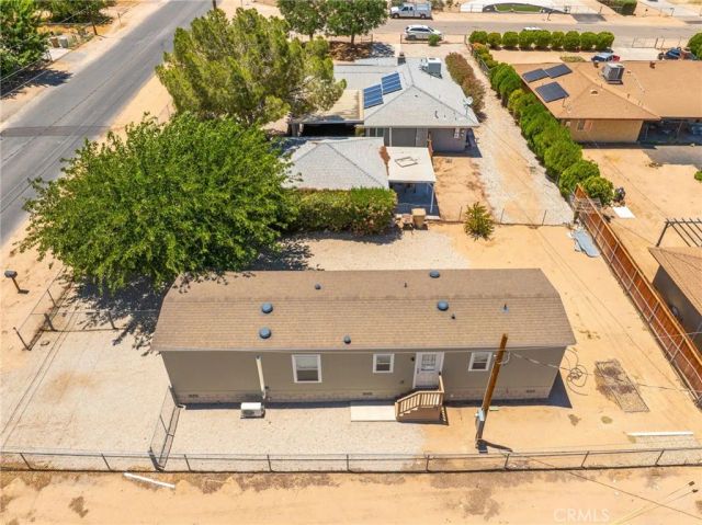 10147 Primrose Avenue, Hesperia, CA 92345