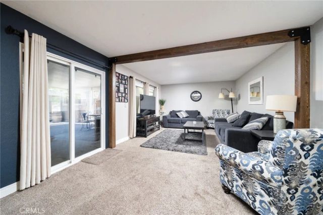 10147 Primrose Avenue, Hesperia, CA 92345