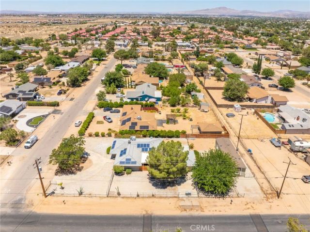 10147 Primrose Avenue, Hesperia, CA 92345