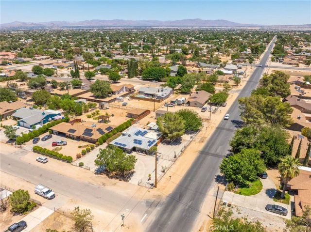 10147 Primrose Avenue, Hesperia, CA 92345