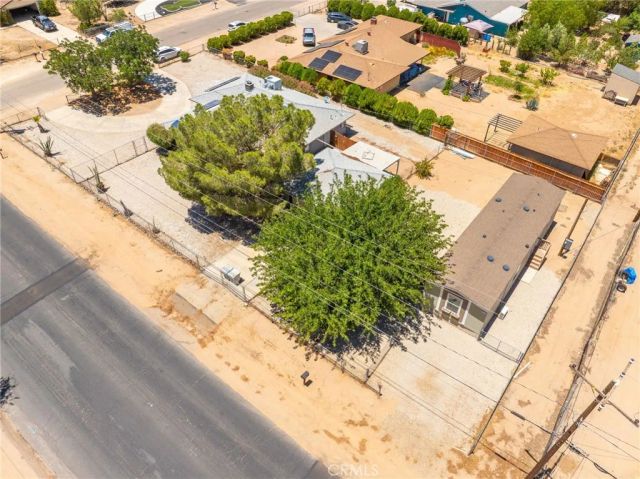 10147 Primrose Avenue, Hesperia, CA 92345