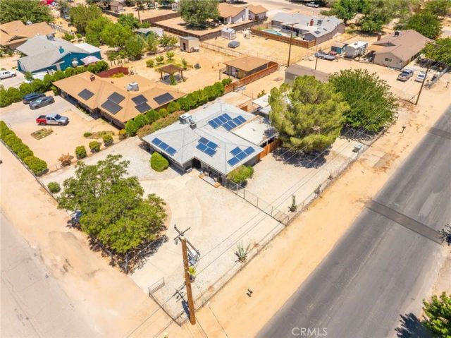 10147 Primrose Avenue, Hesperia, CA 92345