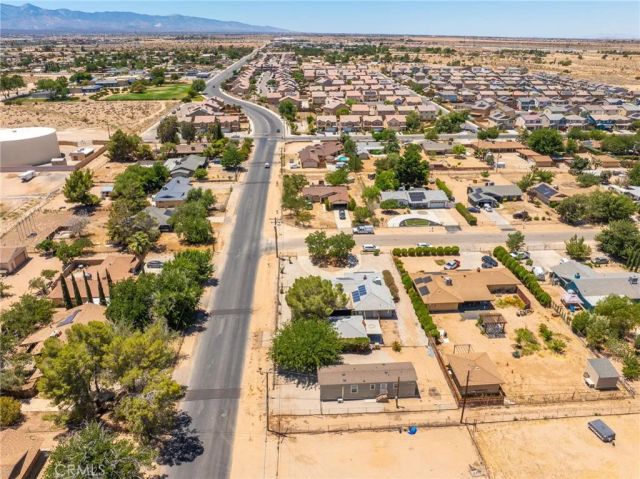 10147 Primrose Avenue, Hesperia, CA 92345