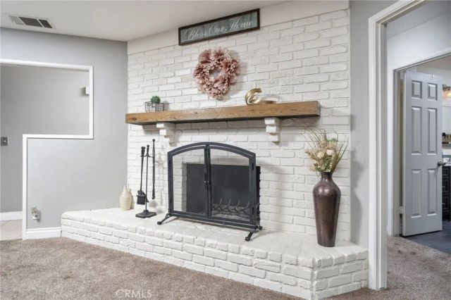 10147 Primrose Avenue, Hesperia, CA 92345