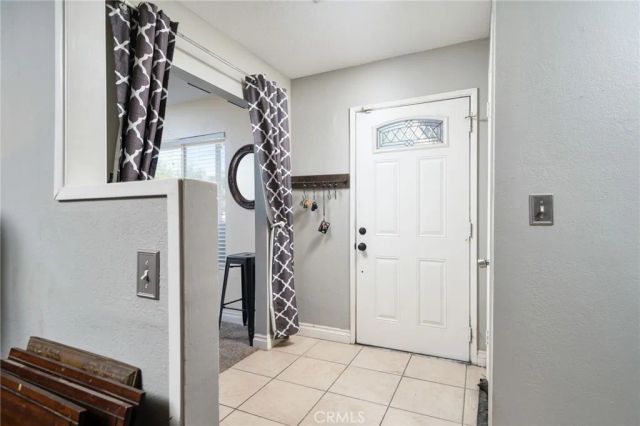 10147 Primrose Avenue, Hesperia, CA 92345