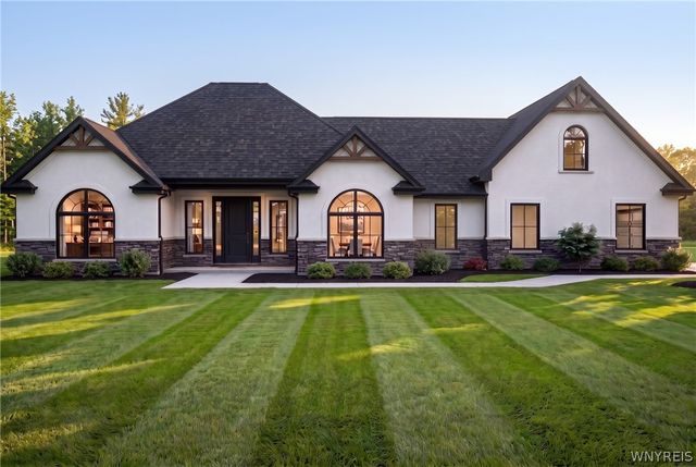 370 Renaissance Drive, Amherst, NY 14221