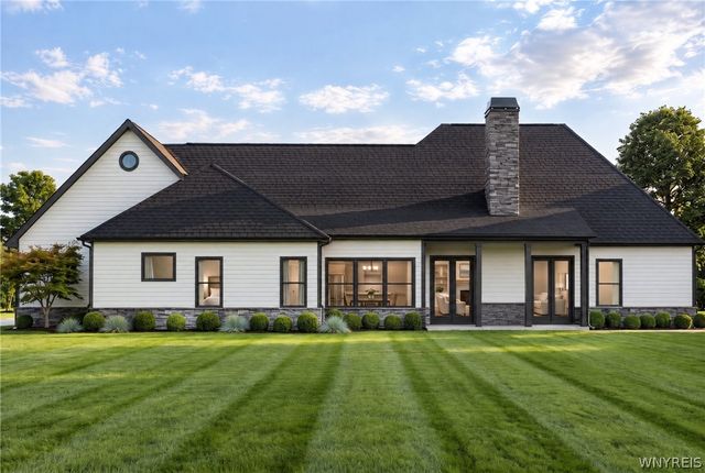 370 Renaissance Drive, Amherst, NY 14221