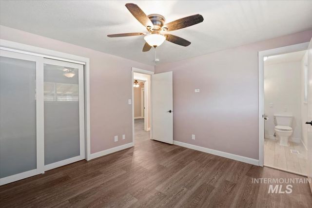 7566 S Valley Heights Dr, Boise, ID 83709