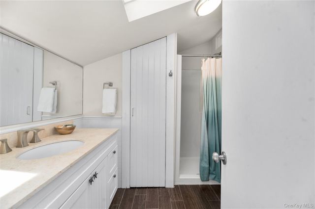 290 Wilmot Road, Ocean Beach, NY 11770