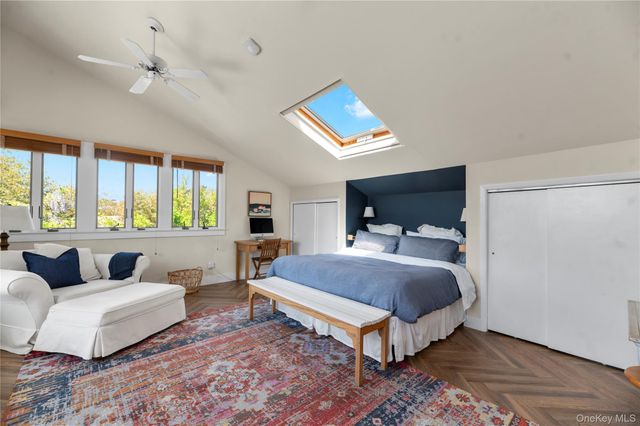 290 Wilmot Road, Ocean Beach, NY 11770