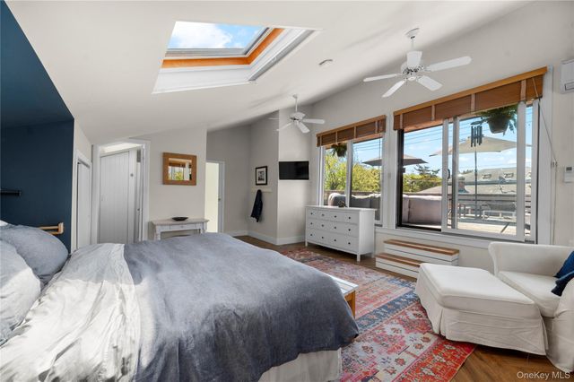 290 Wilmot Road, Ocean Beach, NY 11770
