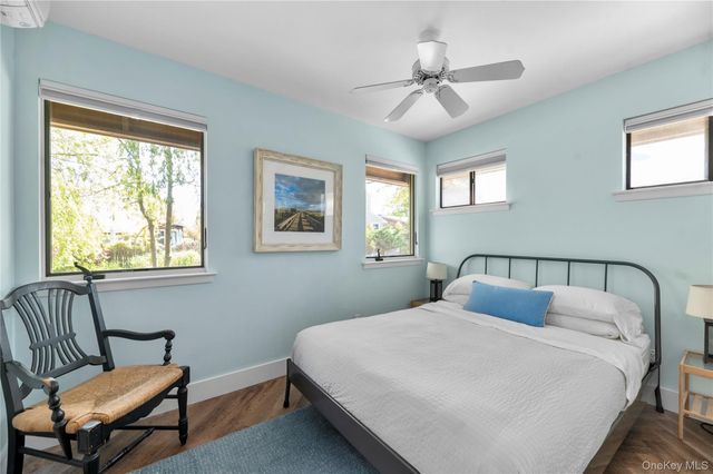 290 Wilmot Road, Ocean Beach, NY 11770