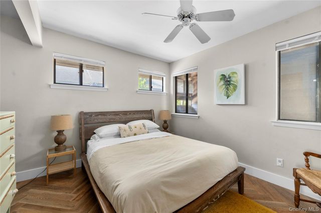 290 Wilmot Road, Ocean Beach, NY 11770