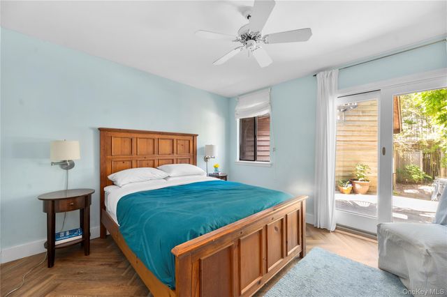 290 Wilmot Road, Ocean Beach, NY 11770