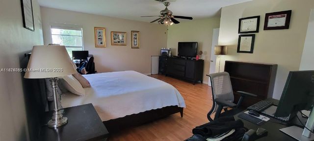 8662 Bridle Path Ct 115A, Davie, FL 33328