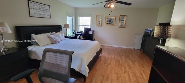 8662 Bridle Path Ct 115A, Davie, FL 33328