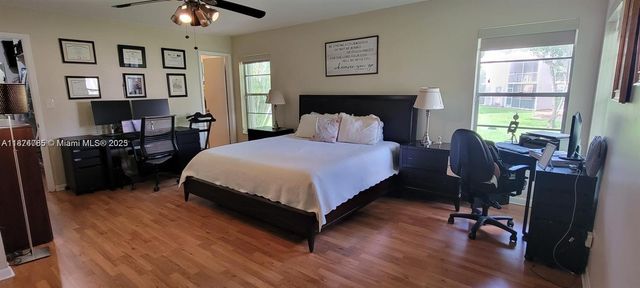 8662 Bridle Path Ct 115A, Davie, FL 33328