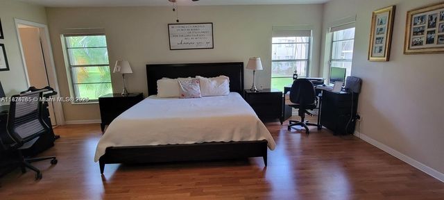 8662 Bridle Path Ct 115A, Davie, FL 33328