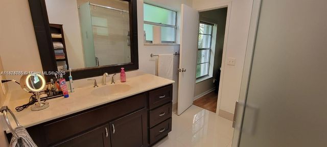 8662 Bridle Path Ct 115A, Davie, FL 33328