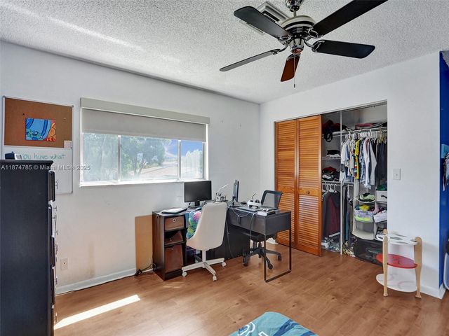 8662 Bridle Path Ct 115A, Davie, FL 33328