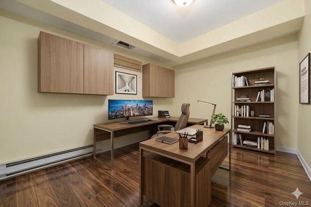 7623 168th Street, Fresh Meadows, NY 11366