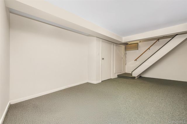 7623 168th Street, Fresh Meadows, NY 11366