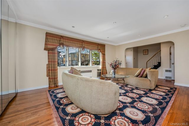 7623 168th Street, Fresh Meadows, NY 11366