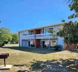 4000 Gulf Terrace Drive, UNIT 1008, Destin, FL 32541
