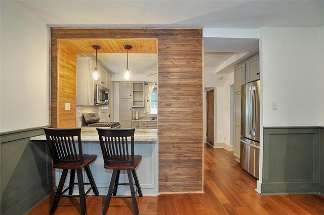 719 35th Street, Beaver Falls, PA 15010