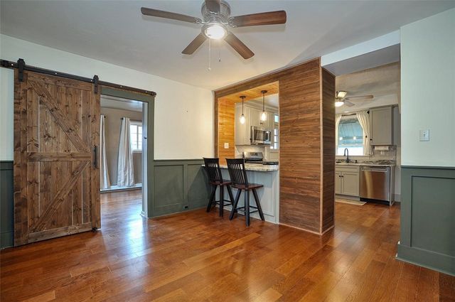 719 35th Street, Beaver Falls, PA 15010