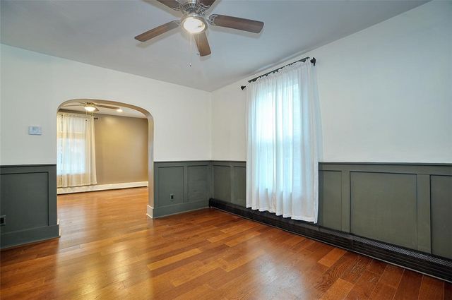 719 35th Street, Beaver Falls, PA 15010