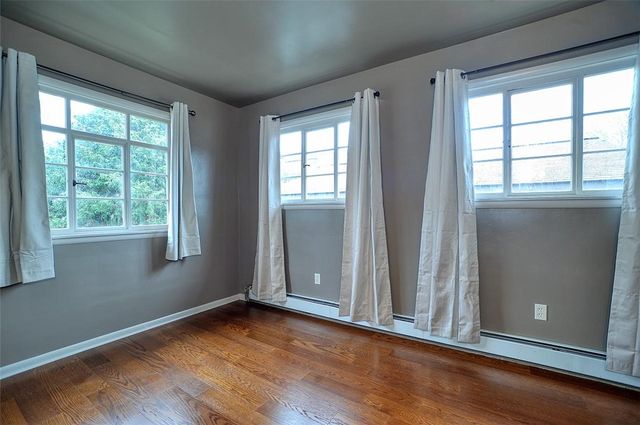 719 35th Street, Beaver Falls, PA 15010