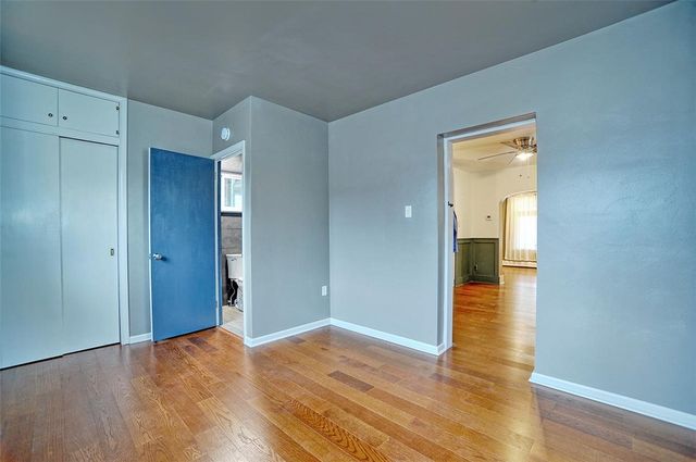 719 35th Street, Beaver Falls, PA 15010