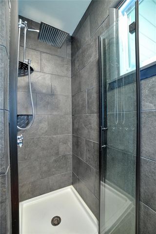 719 35th Street, Beaver Falls, PA 15010